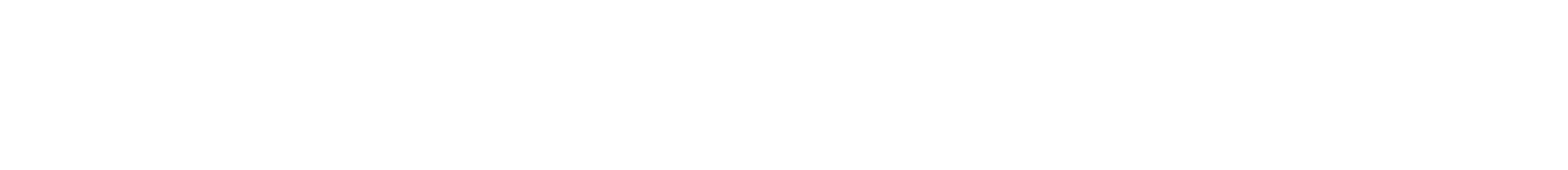 Footer Decorative Image